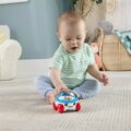 Fisher-Price, Tili-toli kisautó pattogó gyöngyökkel