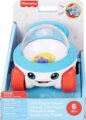 Fisher-Price, Tili-toli kisautó pattogó gyöngyökkel