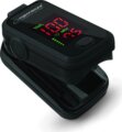 Esperanza Oxygen ECO001 Véroxigén mérő