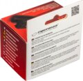 Esperanza Oxygen ECO001 Véroxigén mérő