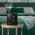 Olimpia Splendid Limpia Hero Wi-Fi hideg-meleg párásító