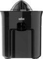 Braun CitrusQuick 3 CJ 3050 citrusprés, 60W, fekete