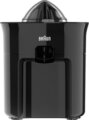 Braun CitrusQuick 3 CJ 3050 citrusprés, 60W, fekete