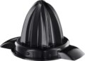 Russell Hobbs Classics 22760-56 citrusprés, 60W, inox-fekete