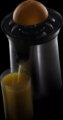 Russell Hobbs Classics 22760-56 citrusprés, 60W, inox-fekete