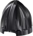 Russell Hobbs Classics 22760-56 citrusprés, 60W, inox-fekete