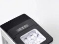 Sencor SIM 3400SS jégkockakészítő, 2,2 l