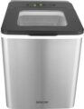Sencor SIM 3400SS jégkockakészítő, 2,2 l