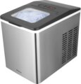Sencor SIM 3400SS jégkockakészítő, 2,2 l