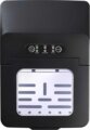 Sencor SIM 3400SS jégkockakészítő, 2,2 l