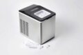 Sencor SIM 3400SS jégkockakészítő, 2,2 l