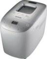 Gorenje BM1600WG kenyérsütő, inox