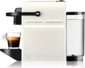Krups Inissia Nespresso kapszulás kávéfőző, fehér