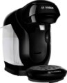 Bosch Tassimo Style TAS112E kapszulás kávéfőző, fekete
