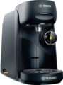 Bosch Tassimo Finesse TAS162E kapszulás kávéfőző, fekete
