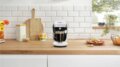 Bosch Tassimo Style TAS114E kapszulás kávéfőző, fehér