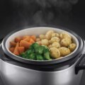 Russell Hobbs MaxiCook 23570-56 rizsfőző