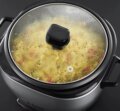 Russell Hobbs MaxiCook 23570-56 rizsfőző