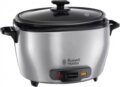 Russell Hobbs MaxiCook 23570-56 rizsfőző