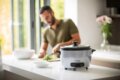 Russell Hobbs MaxiCook 23570-56 rizsfőző