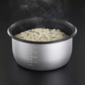 Russell Hobbs MaxiCook 23570-56 rizsfőző