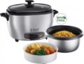 Russell Hobbs MaxiCook 23570-56 rizsfőző