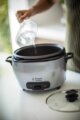 Russell Hobbs MaxiCook 23570-56 rizsfőző