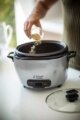 Russell Hobbs MaxiCook 23570-56 rizsfőző
