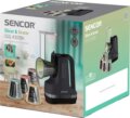 Sencor SSG 4301BK szeletelőgép