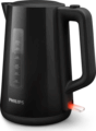 Philips Daily Collection HD9318/20 vízforraló, 1,7 l