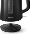 Philips Daily Collection HD9318/20 vízforraló, 1,7 l