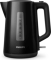 Philips Daily Collection HD9318/20 vízforraló, 1,7 l