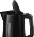 Philips Daily Collection HD9318/20 vízforraló, 1,7 l
