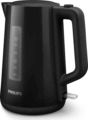 Philips Daily Collection HD9318/20 vízforraló, 1,7 l