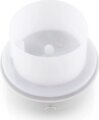 ETA Essencio 0634 90000 aroma diffúzor, fehér