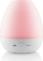 ETA Essencio 0634 90000 aroma diffúzor, fehér