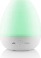 ETA Essencio 0634 90000 aroma diffúzor, fehér
