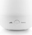 ETA Essencio 0634 90000 aroma diffúzor, fehér