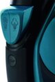 Russell Hobbs 27280-56 Colour Control Pro gőzölős vasaló, 2400W, szürke-türkiz