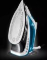 Russell Hobbs 23971-56 Supreme Steam Pro gőzölős vasaló, 2600W, fehér-kék