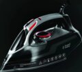 Russell Hobbs 20630-56 Power Steam Ultra gőzölős vasaló, 3100W, fekete