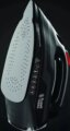 Russell Hobbs 20630-56 Power Steam Ultra gőzölős vasaló, 3100W, fekete