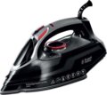 Russell Hobbs 20630-56 Power Steam Ultra gőzölős vasaló, 3100W, fekete