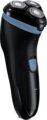 Remington Style Series R1 R1000 körkéses borotva