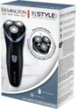 Remington Style Series R1 R1000 körkéses borotva