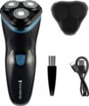 Remington Style Series R1 R1000 körkéses borotva