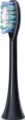 Beurer SC 30 Limited Editon elektromos fogkefe, Piros