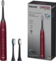 Beurer SC 30 Limited Editon elektromos fogkefe, Piros