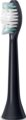 Beurer SC 30 Limited Editon elektromos fogkefe, Piros