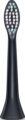 Beurer SC 30 Limited Editon elektromos fogkefe, Piros